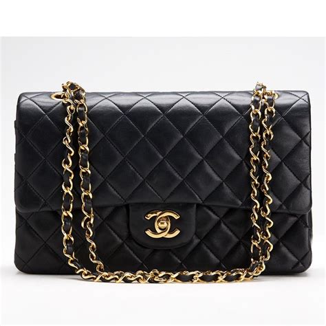 chanel rectangle bag|the real authentic chanel handbags.